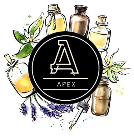 Apex Wholesale