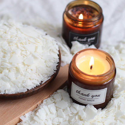 Natural Eco Soy Wax