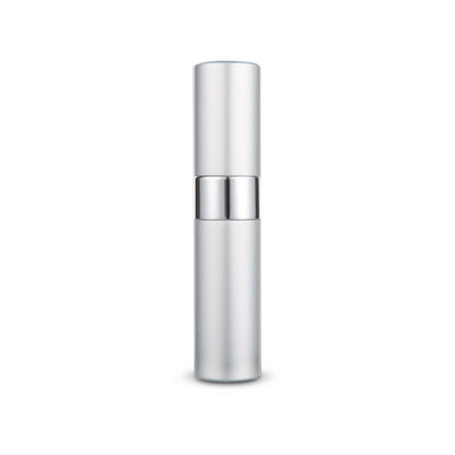 8ml Aluminum Perfume Atomizer